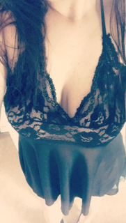 Photo amateur
