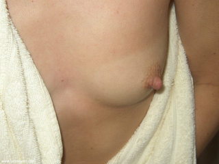 Photo amateur