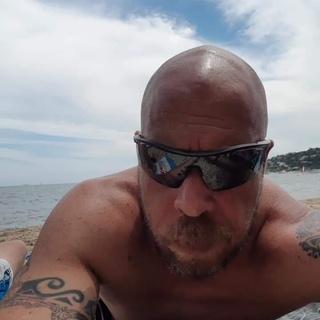 Photo amateur