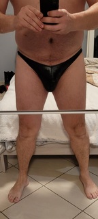 Photo amateur