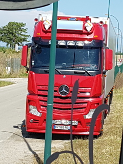 Photo amateur