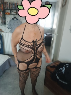Photo amateur