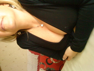 Photo amateur