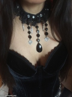 Photo amateur