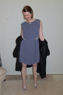 Amateur wife Lisa