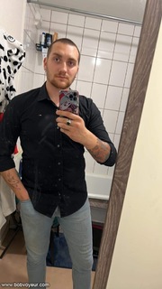 Photo amateur