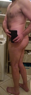 Photo amateur