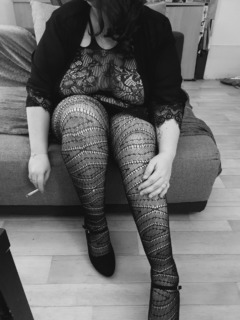 Photo amateur