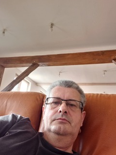 Photo amateur