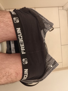 Ça donne des envies 🤭