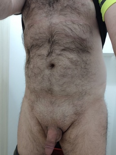 Qui aime ce corps ? 
