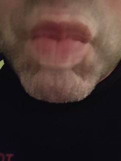Bonne journée tout le monde avec ce vent très fort attention de pas vous envoler 