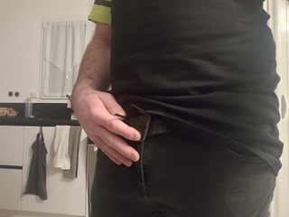 Photo amateur