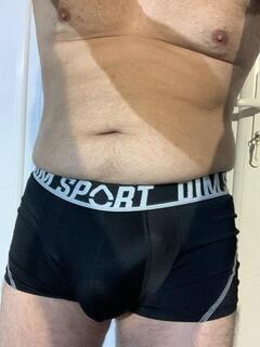 Photo amateur