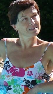 Photo amateur