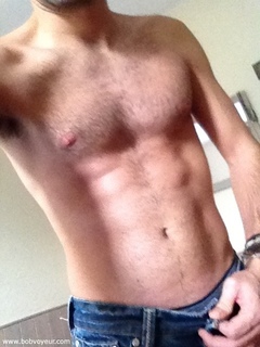 Photo amateur