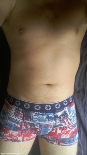 Photo amateur