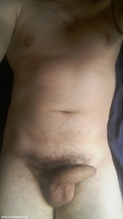 Photo amateur