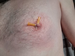 Photo amateur