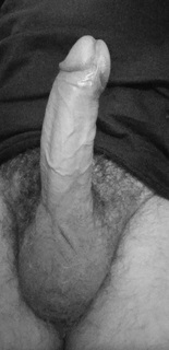 Photo amateur