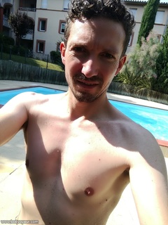 Photo amateur