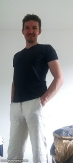Photo amateur