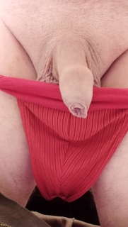 Photo amateur