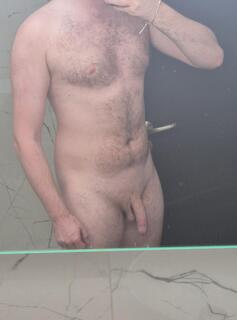 Photo amateur