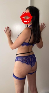 Photo amateur