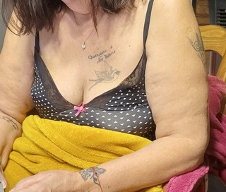 Photo amateur