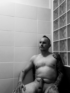 Photo amateur