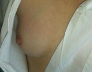 Sexy non ?.