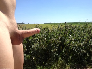 Photo amateur