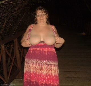 flashing in mexico