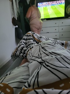 Photo amateur