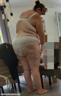 Photo amateur