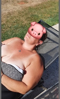 Photo amateur