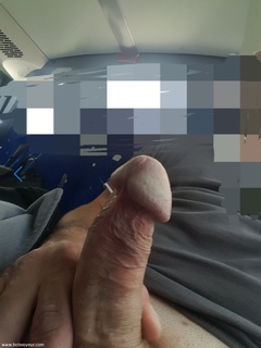 Photo amateur
