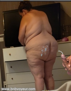 Magnifique dédicace 