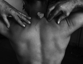 Back&White