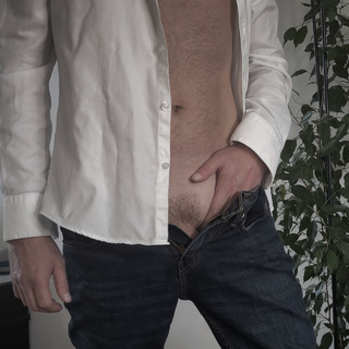 Jean&White