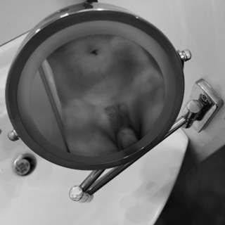 Miroir mon beau miroir