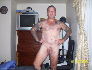 Photo amateur
