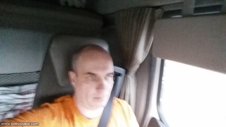 Photo amateur
