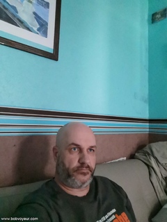Photo amateur