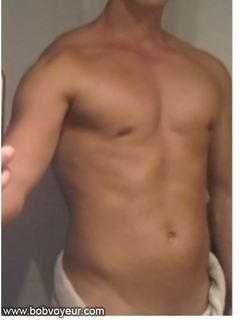 Photo amateur