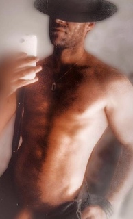 Photo amateur