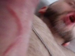 Photo amateur