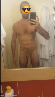 Photo amateur