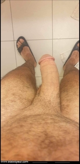 Photo amateur